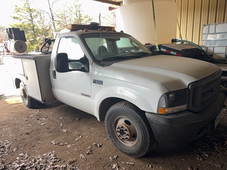 2004,-f-350-xl-service-truck,-8-ft,-diesel-6.0,-title-in-hand;-located-at-7241-roxbury-rd,-charles-city,-va,-please-call-804.837.9940-or-804.651.4404-with-questions-image-11