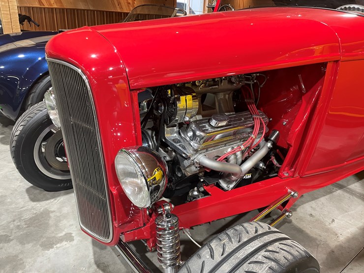 #3807-•-1932-ford-roadster-highboy-hot-rod-(has-wi-title)-image-7