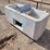 concrete-water-trough-image-2