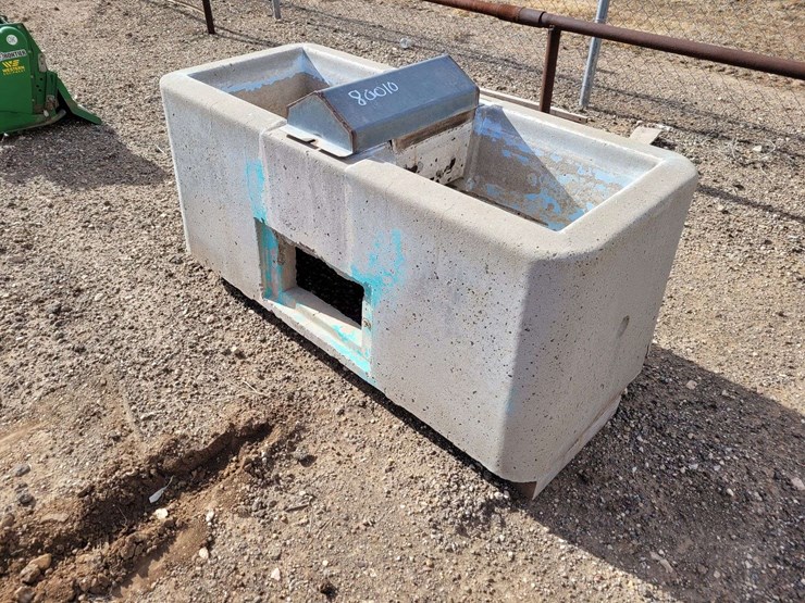 concrete-water-trough-image-2