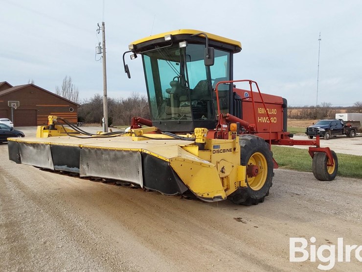 1999-new-holland-hw340-image-1