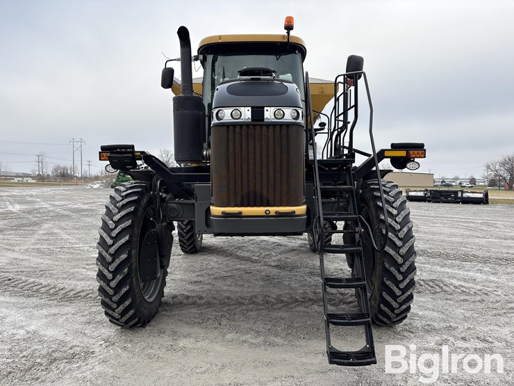 2021-ag-chem-rg1300c-image-2