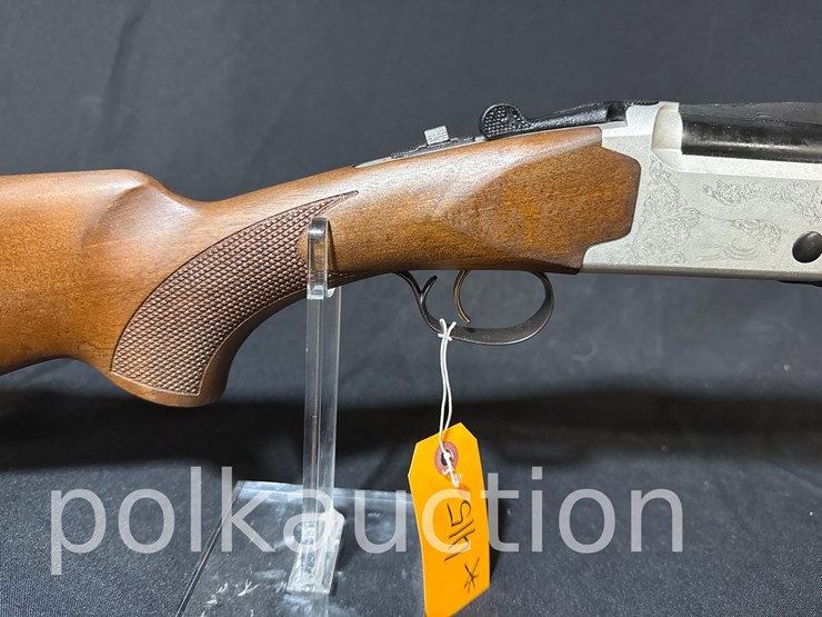 american-tactical-crusader-sport-28ga-ou-shotgun-(sn#-28sp24-0036)-(box/chokes)-image-6