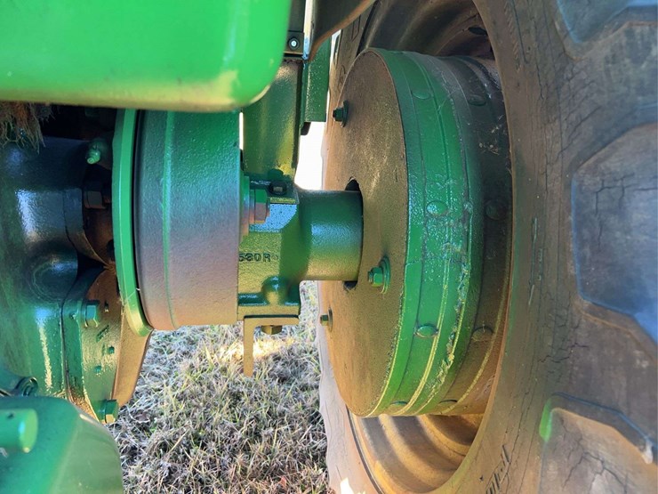 1960-john-deere-830-image-63