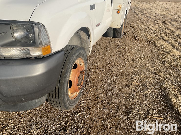 2004-ford-f450-image-9