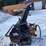 #3821-•-tiger-boom-arm-snow-panther-snow-blower-attachment-image-8
