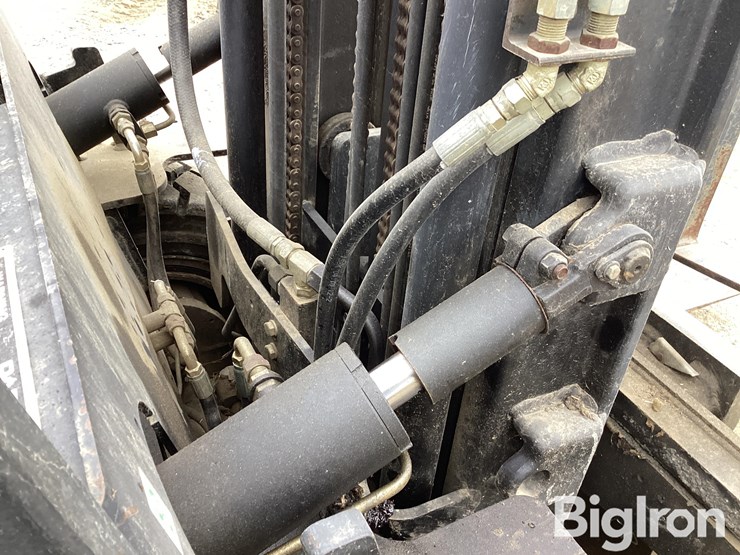 2006-daewoo-d30s-image-14