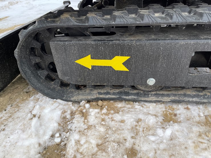 #205-•-new-cfg-industrial-mini-excavator-image-39