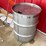 #3543-•-stainless-steel-barrels-image-4