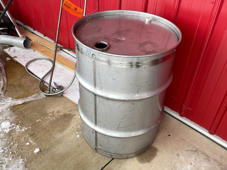 #3543-•-stainless-steel-barrels-image-4