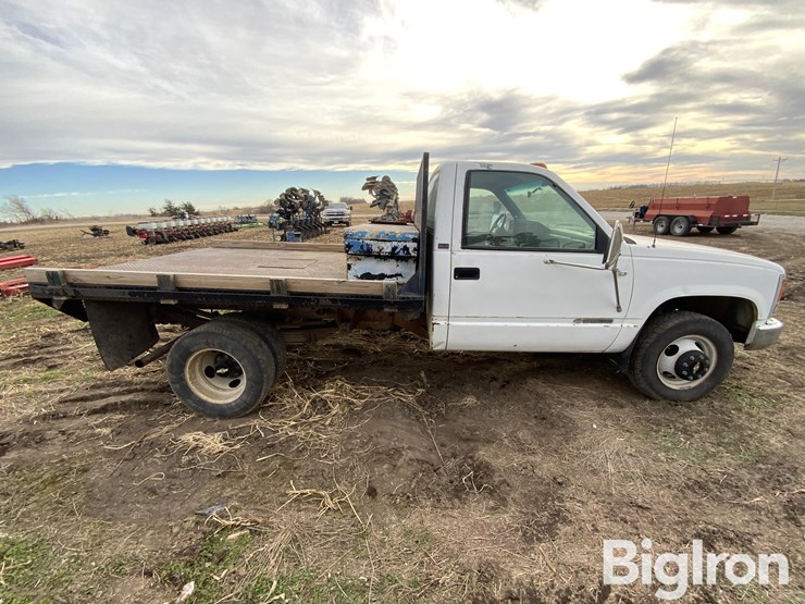 1992-chevrolet-3500-image-4