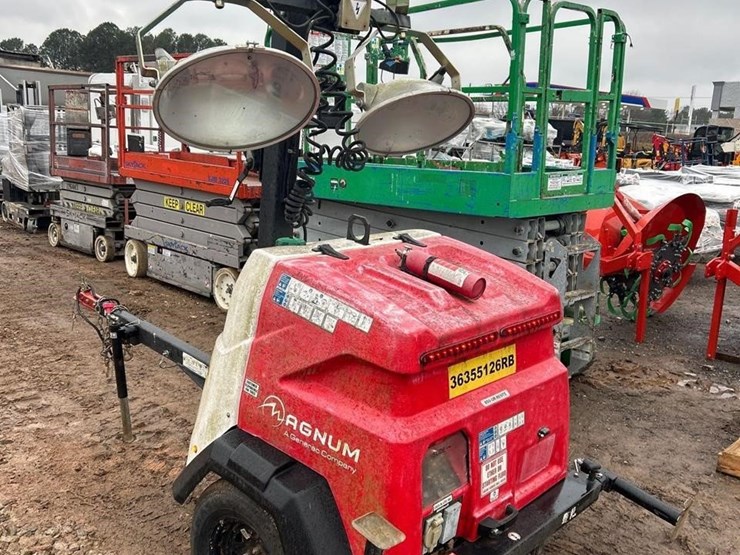 magnum-kubota-diesel-engine-1179-image-4