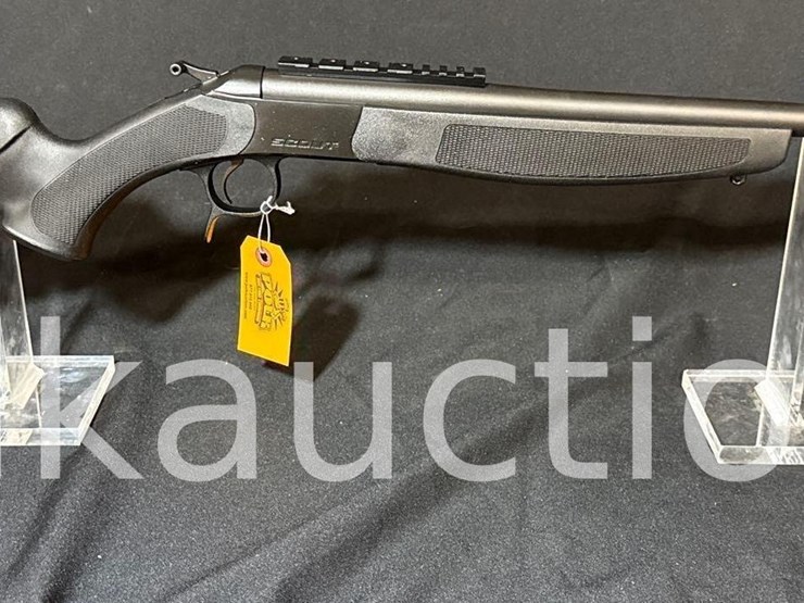 cva-scout-6.5-creedmoor-rifle-(sn#-61-06-085601-22)-(box)-image-11