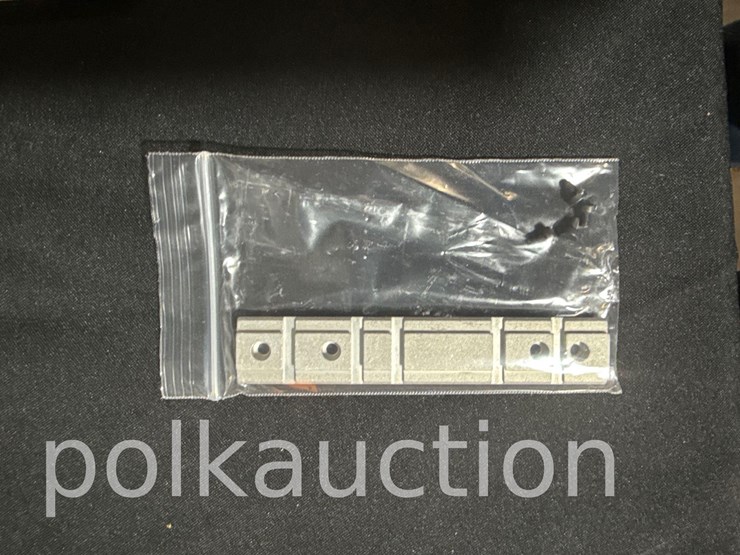 ruger-10/22-.22-rifle-(sn#-0027-58741)-image-2