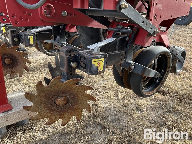 2011-case-ih-1230-image-20