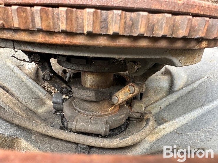 twin-disc-sp111-power-unit-clutch-housing-image-11