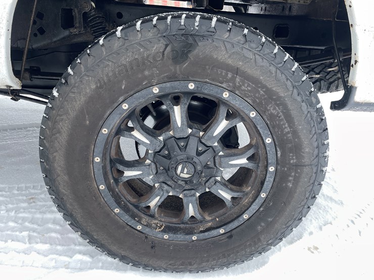 2012-ford-f150-image-92