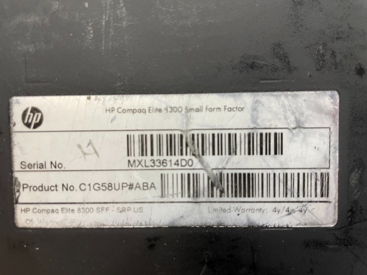 #5853-•-hp-desktop-computer-image-15