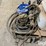utv-sprayer,-trash-pump-&-metering-pump-image-16