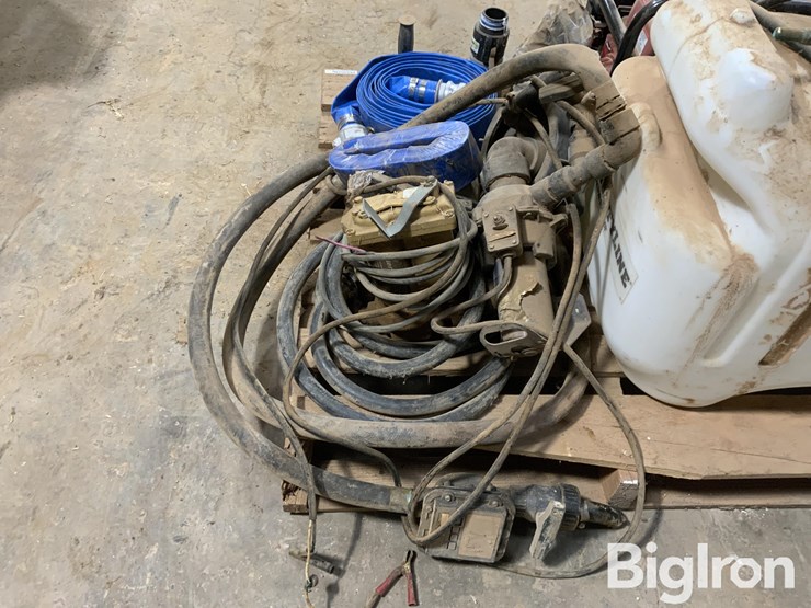 utv-sprayer,-trash-pump-&-metering-pump-image-16