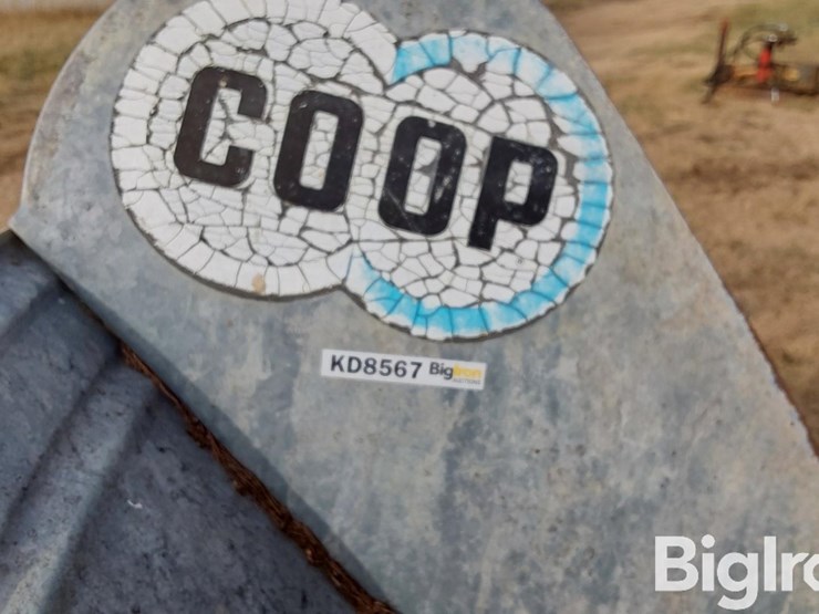 co-op-mineral-feeder-image-12