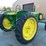 1950-john-deere-1950-image-5