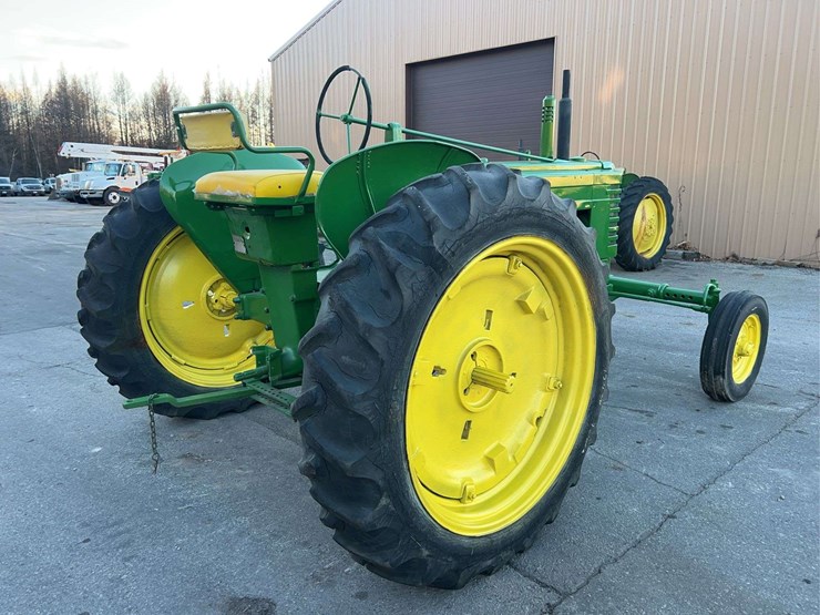 1950-john-deere-1950-image-5