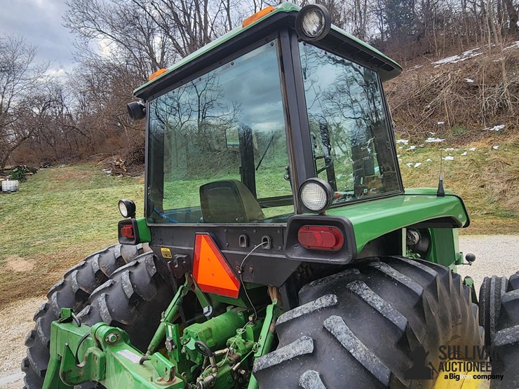 1978-john-deere-4640-image-19