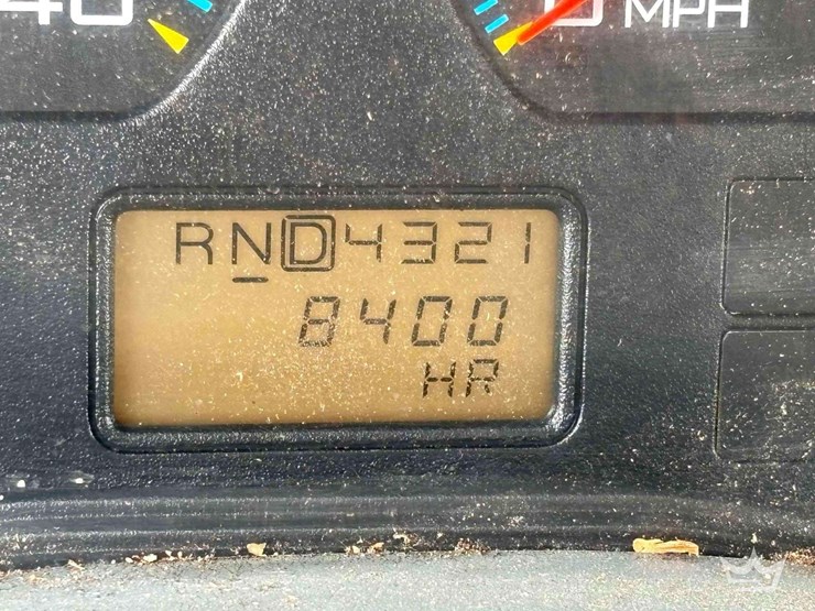 2007-international-durastar-4300-image-8