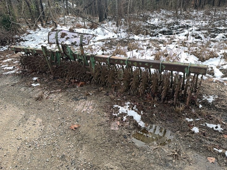 john-deere-15-image-2