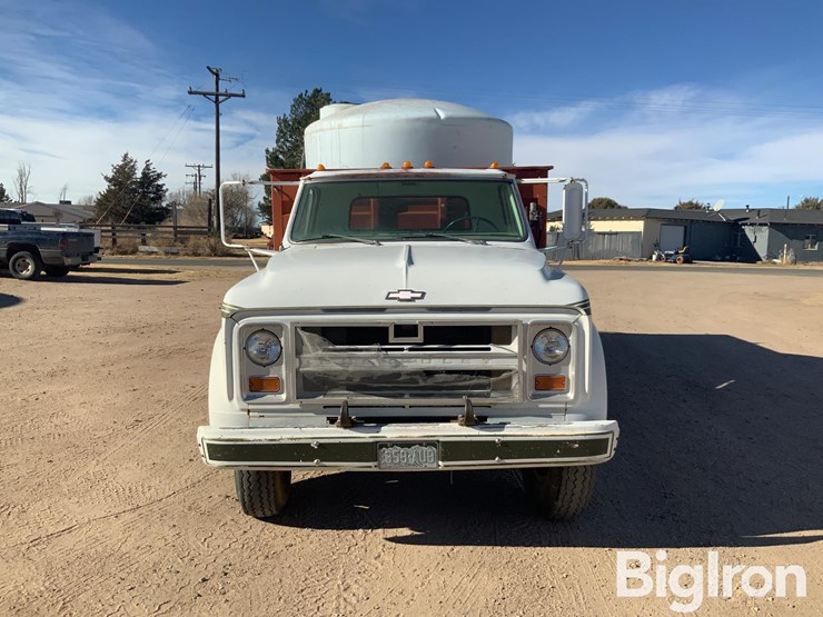 1972-chevrolet-c50-image-2