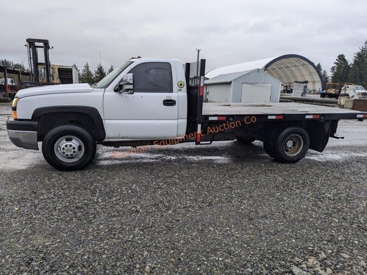 chevrolet-3500-image-7