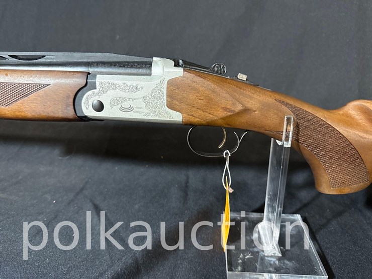american-tactical-crusader-sport-28ga-ou-shotgun-(sn#-28sp24-0036)-(box/chokes)-image-13