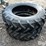 trelleborg-380/85r34-tractor-tires-image-2