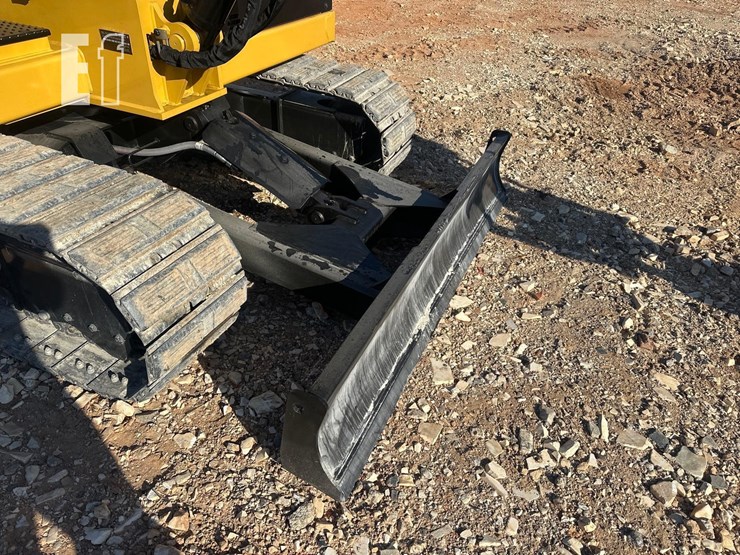 2025-caterpillar-305.5e2-image-14