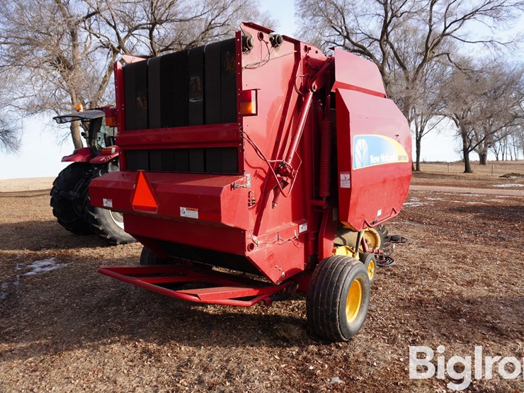 2008-new-holland-br7090-image-5
