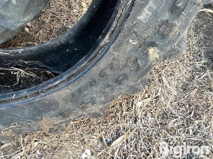 trelleborg-380/85r34-tractor-tires-image-13