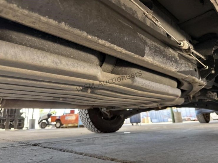 ford-expedition-image-26