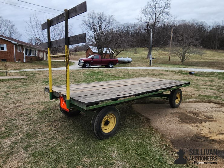 15’-rack-wagon-image-5