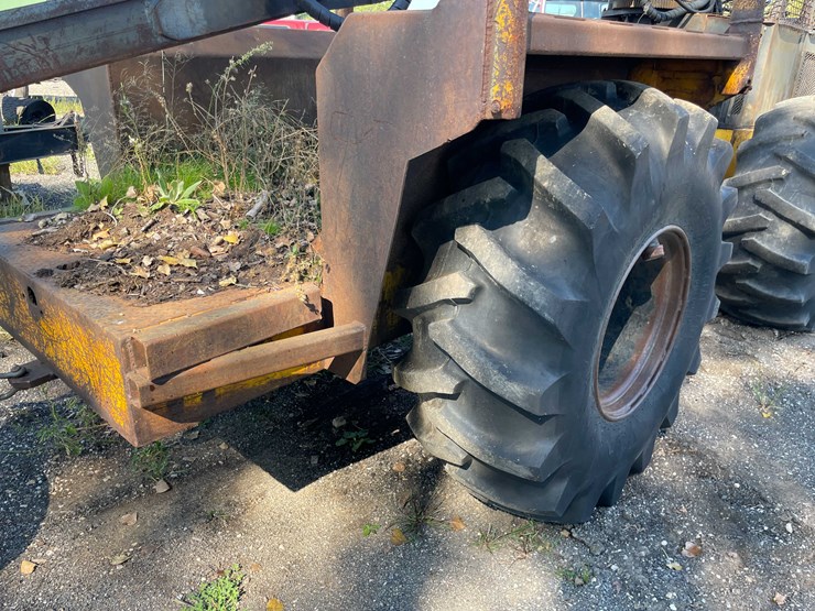 iron-mule-5510-image-20