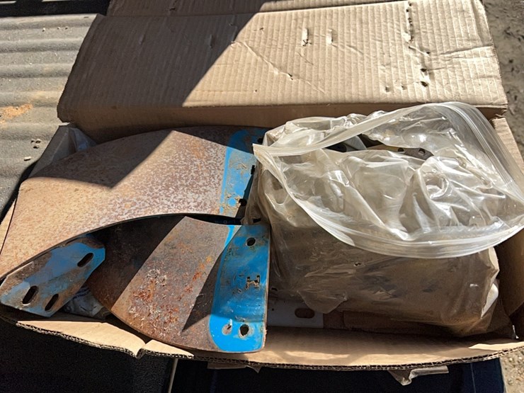 shelborne-stripper-header-with-cart;-located-at-7241-roxbury-rd,-charles-city,-va,-please-call-804.837.9940-or-804.651.4404-with-questions-image-42