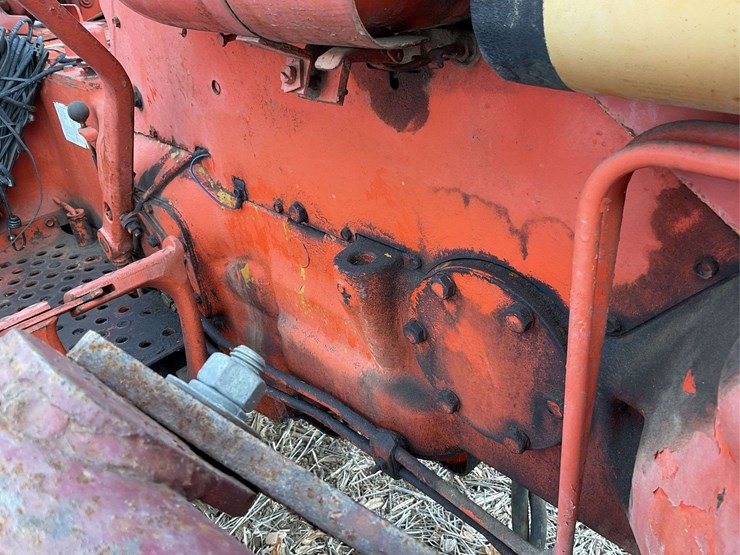 allis-chalmers-d-image-40