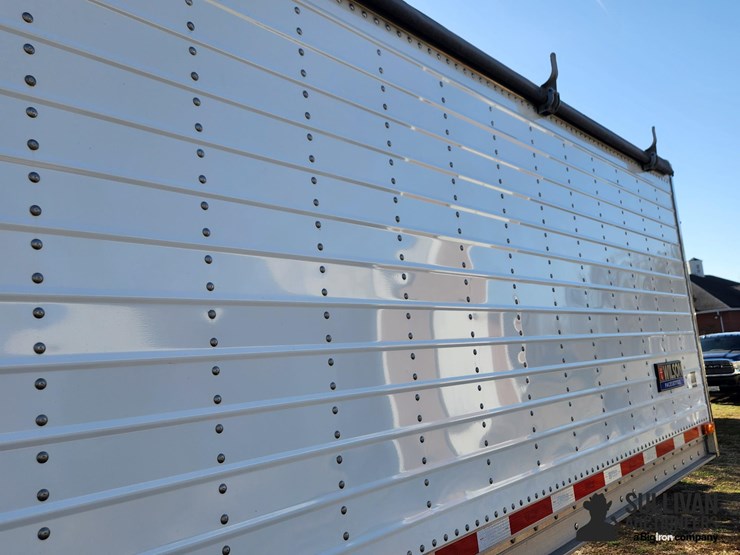 2019-wilson-dwh-600-image-19