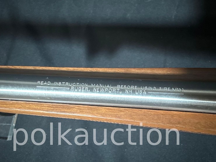 ruger-10/22-.22-rifle-(sn#-0027-58741)-image-16