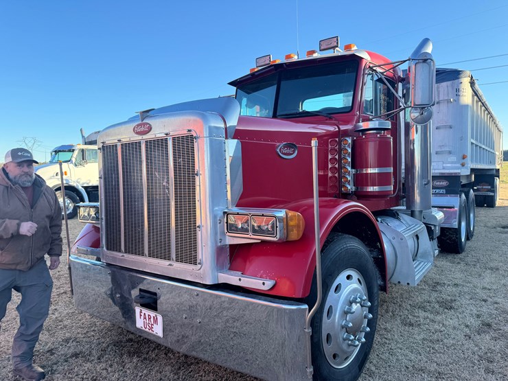 1997-caterpillar-3406-image-26