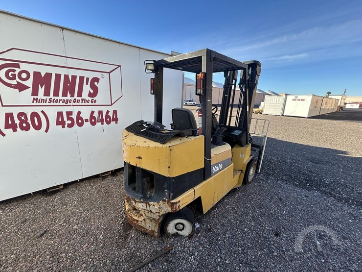 2002-yale-gc100mjn-image-5