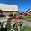 #3549-•-wood-beaver-1x-firewood-processor-(forestville,-wi)-image-6