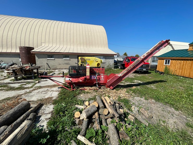 #3549-•-wood-beaver-1x-firewood-processor-(forestville,-wi)-image-6