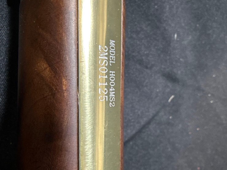 henry-golden-boy-'military-service-ii'-.22lr-rifle-(sn#-2ms01125)-(box)-image-14