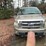2014,-f-150-pickup,-100,000-miles,-gas-3.7l-engine;-located-at-7241-roxbury-rd,-charles-city,-va,-please-call-804.837.9940-or-804.651.4404-with-questions-image-4